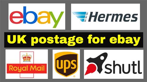 buy hermes postage|hermes delivery rates uk.